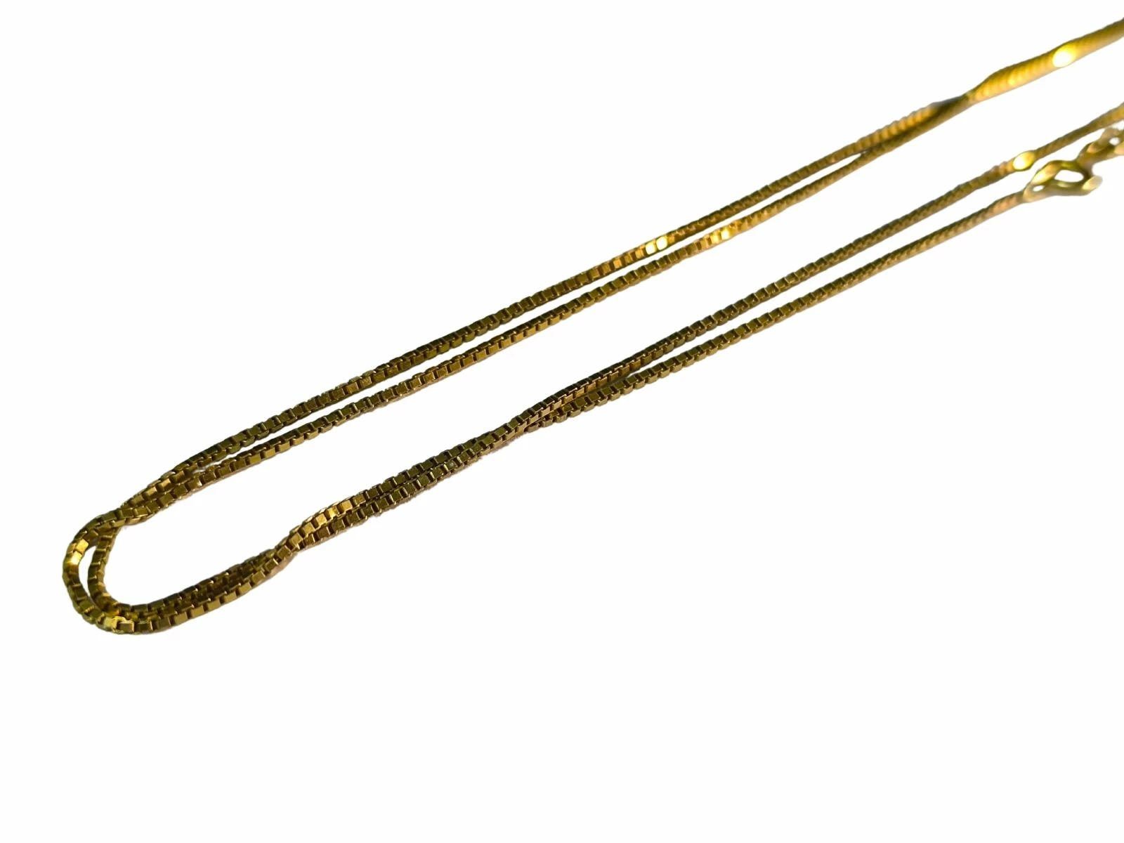 zloty-lancuszek-damski-585-461g-dl60-cm-splot-2208-3