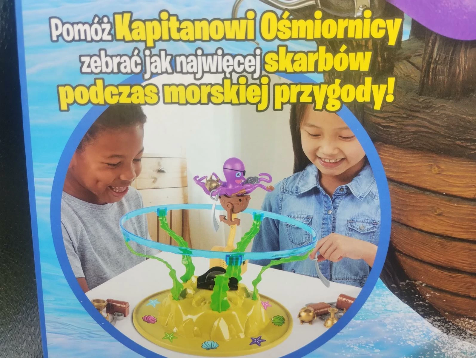 gra-captain-octo-42-4-komplet-ean-gtin-4897049308572