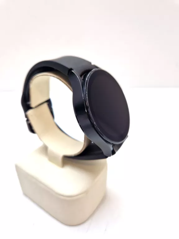SMARTWATCH SAMSUNG GALAXY WATCH4 44MM BT R870