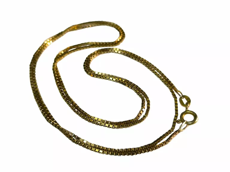 zloty-lancuszek-damski-585-461g-dl60-cm-mostowa-18-brodnica