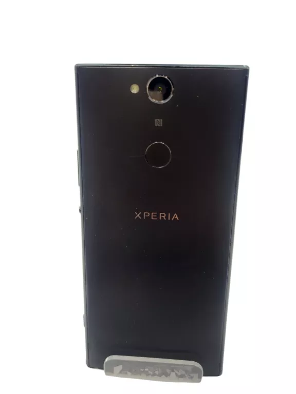 TELEFON SONY XPERIA XA2 5,2'' 3GB 32GB LTE QC NFC 23MPX