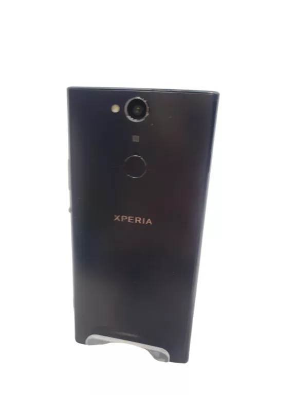 TELEFON SONY XPERIA XA2 5,2'' 3GB 32GB LTE QC NFC 23MPX