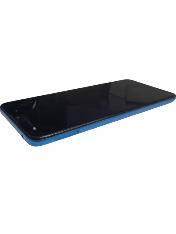 MOTO E7 POWER (XT2097-6) 4/64GB