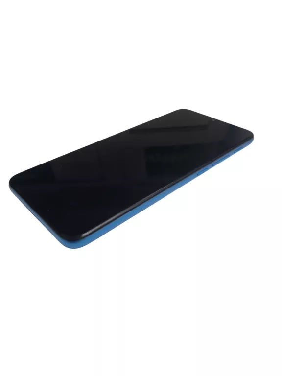MOTO E7 POWER (XT2097-6) 4/64GB