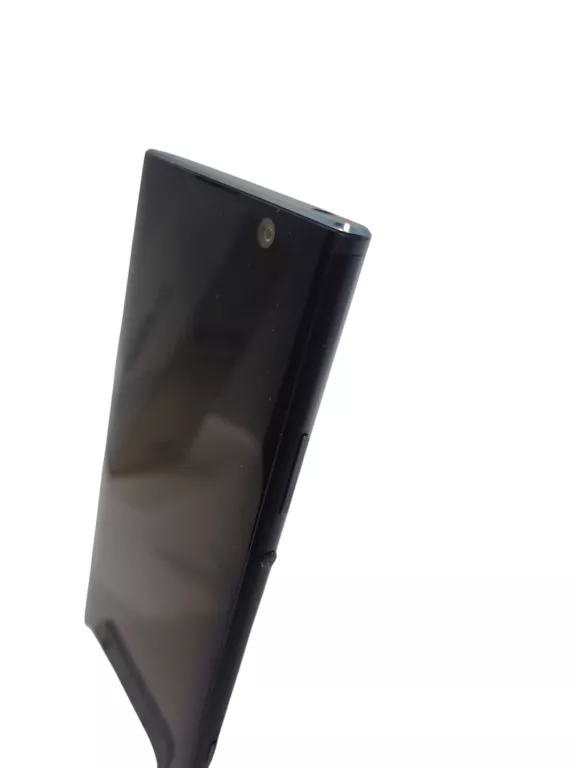 TELEFON SONY XPERIA XA2 5,2'' 3GB 32GB LTE QC NFC 23MPX