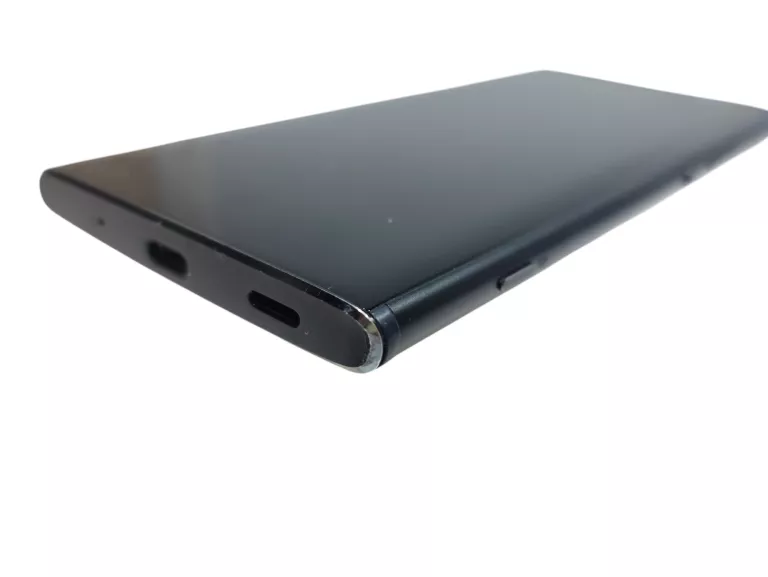 TELEFON SONY XPERIA XA2 5,2'' 3GB 32GB LTE QC NFC 23MPX