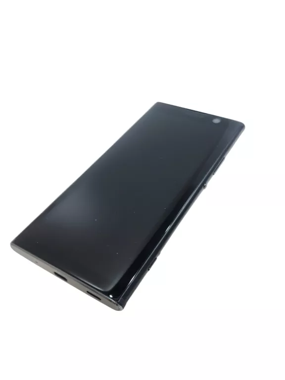 TELEFON SONY XPERIA XA2 5,2'' 3GB 32GB LTE QC NFC 23MPX