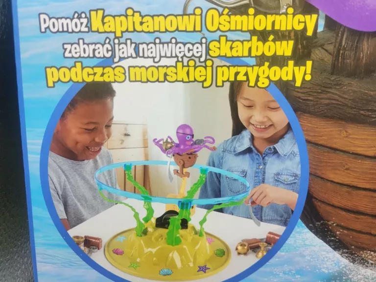 gra-captain-octo-42-4-komplet-ean-gtin-4897049308572