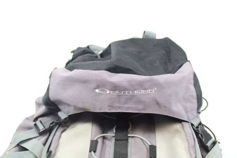 PLECAK TURYSTYCZNY PCG003A ARGON 60L OUTHORN