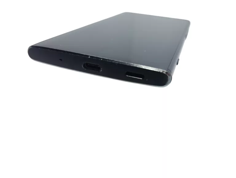 TELEFON SONY XPERIA XA2 5,2'' 3GB 32GB LTE QC NFC 23MPX