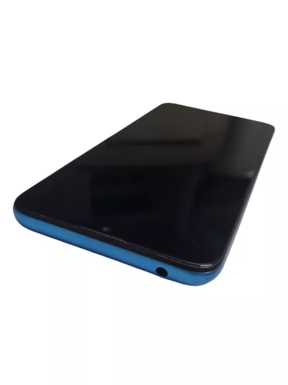 MOTO E7 POWER (XT2097-6) 4/64GB