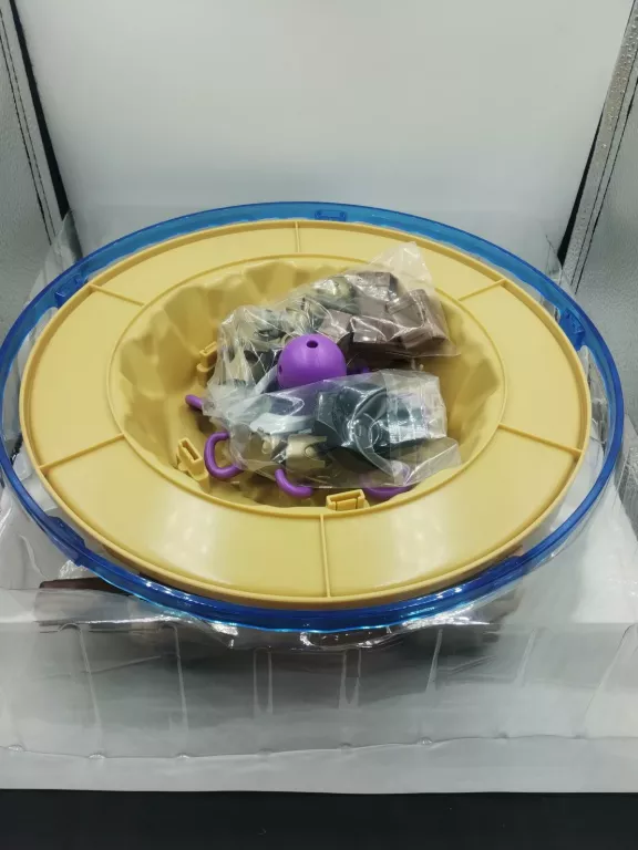 gra-captain-octo-42-4-komplet-typ-130491-1