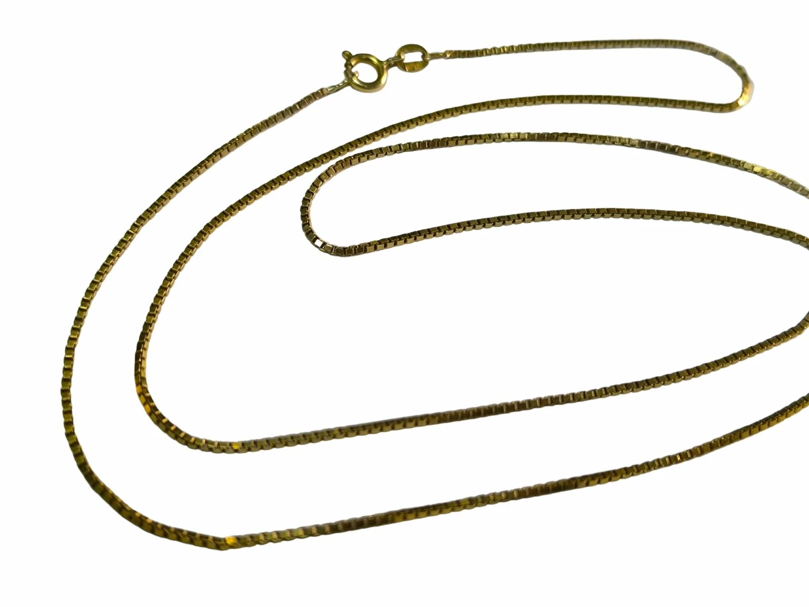 zloty-lancuszek-damski-585-461g-dl60-cm-material-15835-2