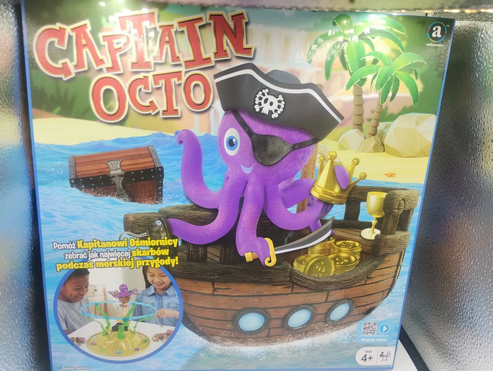 gra-captain-octo-42-4-komplet-piekarska-46-bytom-milz-2