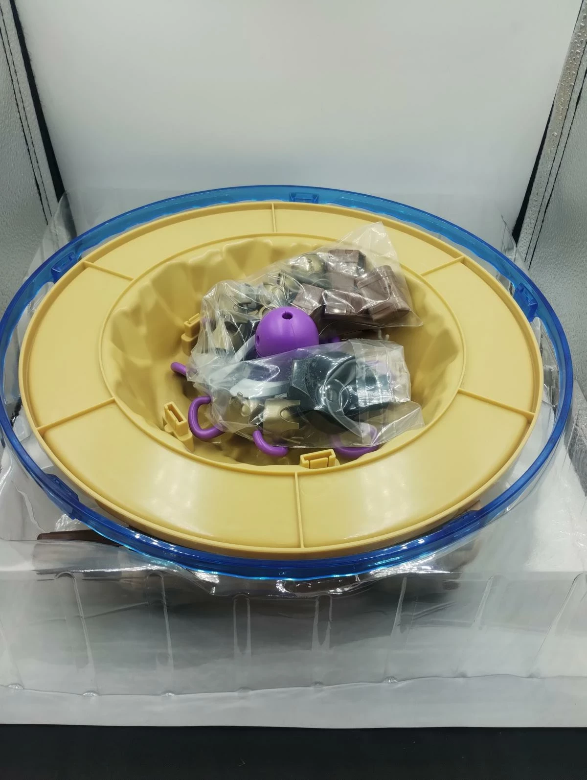 gra-captain-octo-42-4-komplet-typ-130491-1