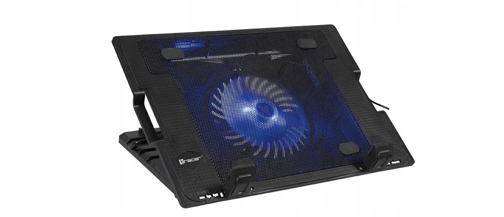 podstawka-chlodzaca-icestorm-17cali-tracer-bracka-29f-pabianice-nowa