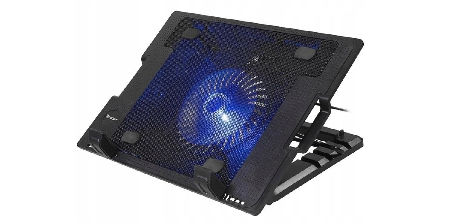 podstawka-chlodzaca-icestorm-17cali-tracer-kod-producenta-inny