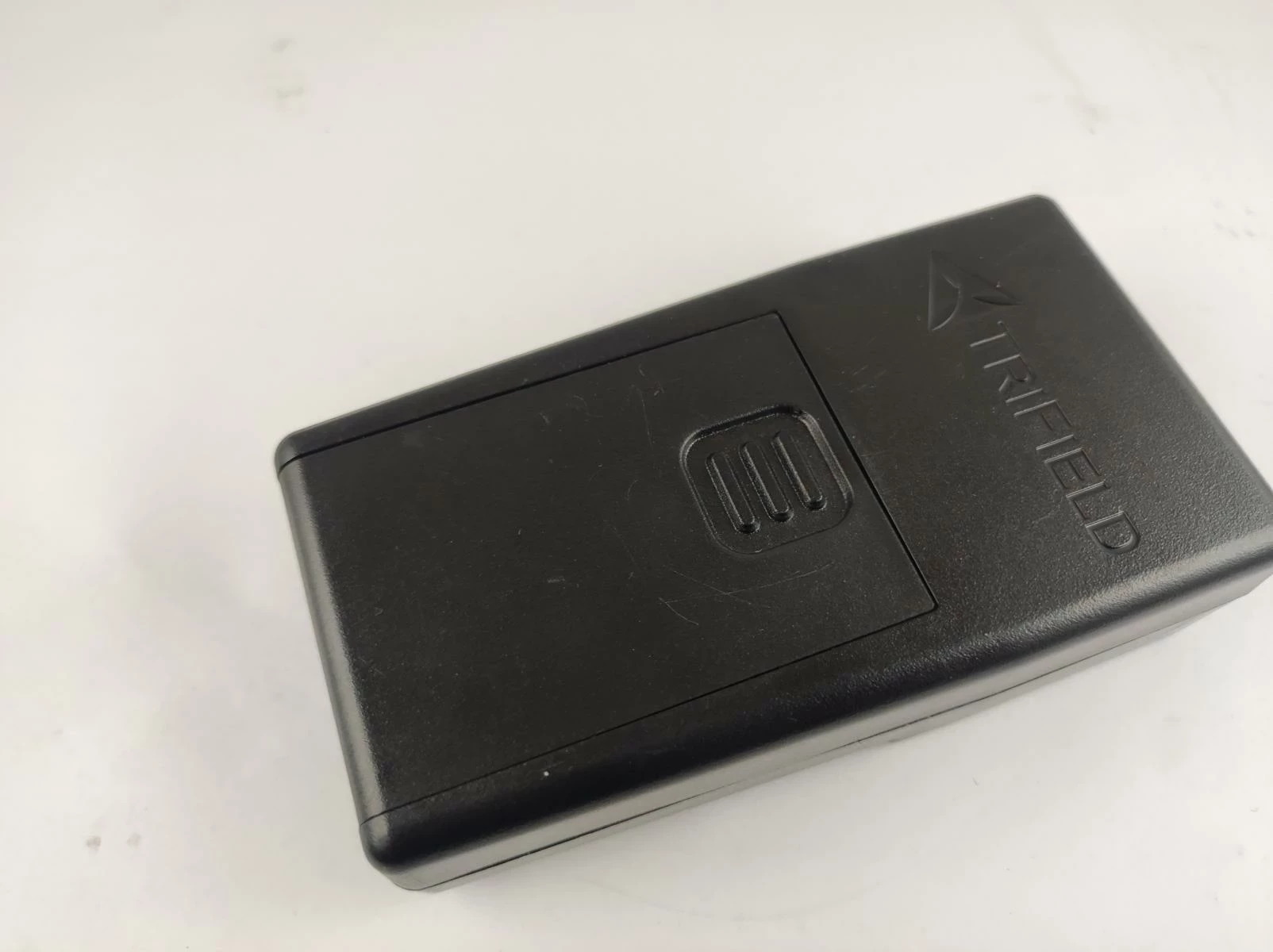 miernik-pola-elektromagnetycznego-trifield-tf2-marka-248811-1154343