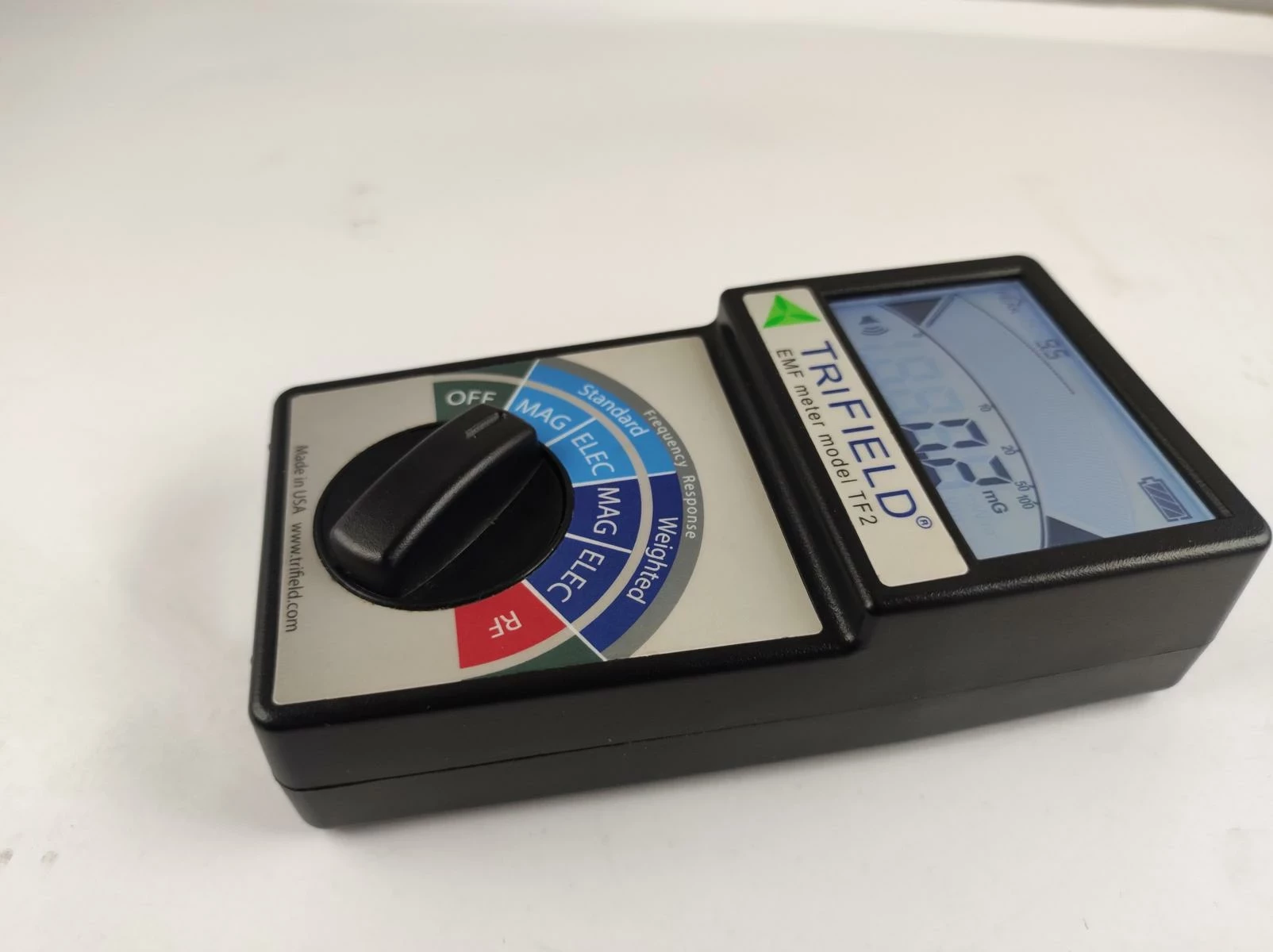 miernik-pola-elektromagnetycznego-trifield-tf2-stan-11323-2