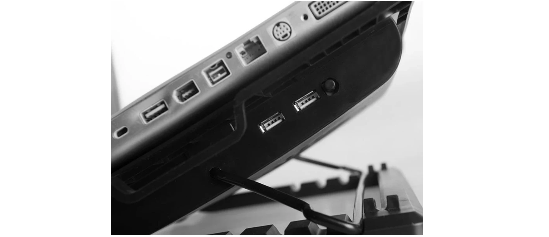 podstawka-chlodzaca-icestorm-17cali-tracer-stan-11323-238058