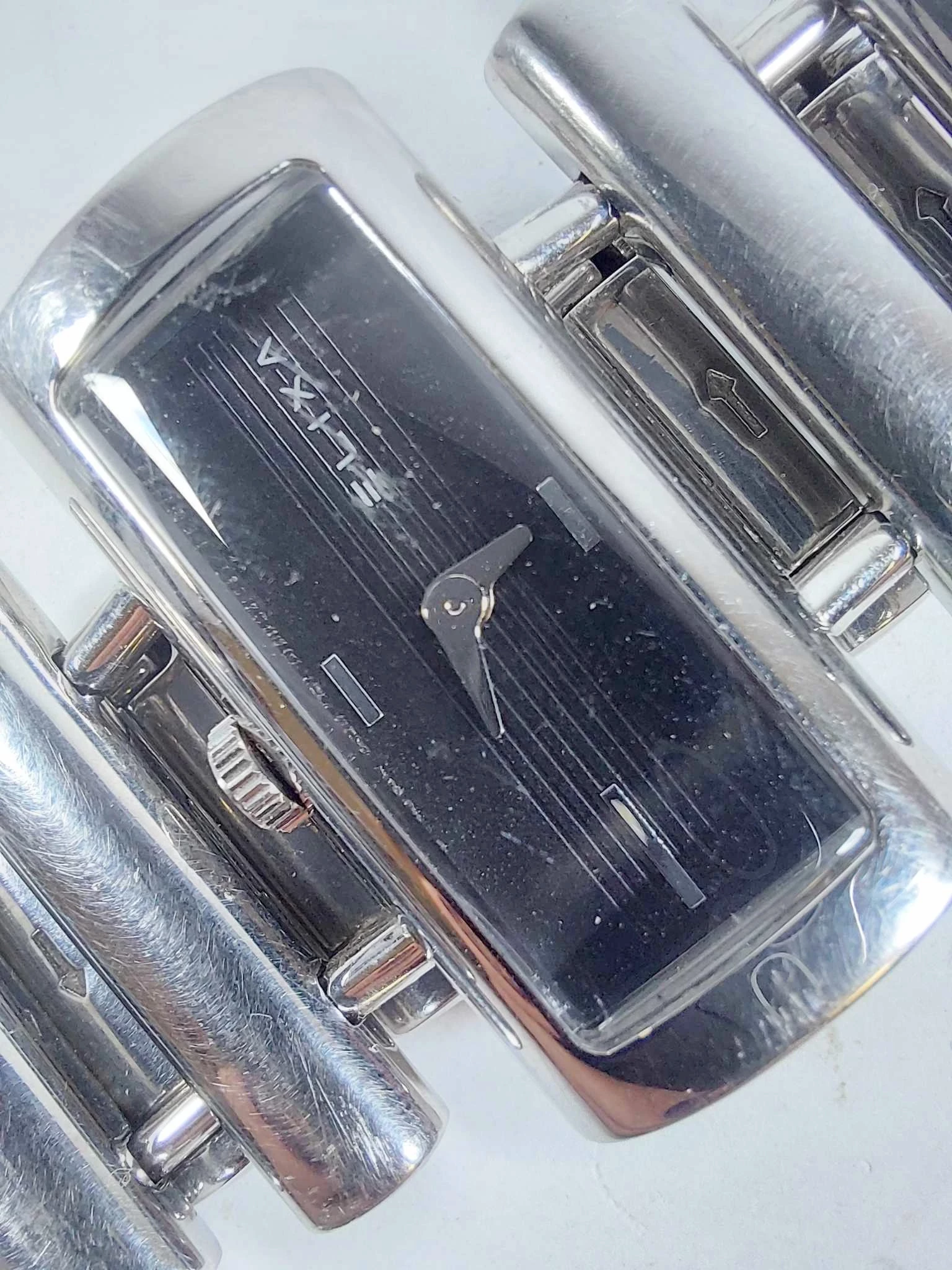 sd