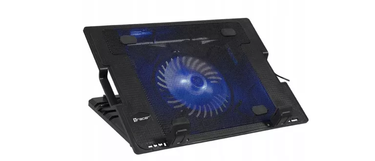 podstawka-chlodzaca-icestorm-17cali-tracer-bracka-29f-pabianice-nowa