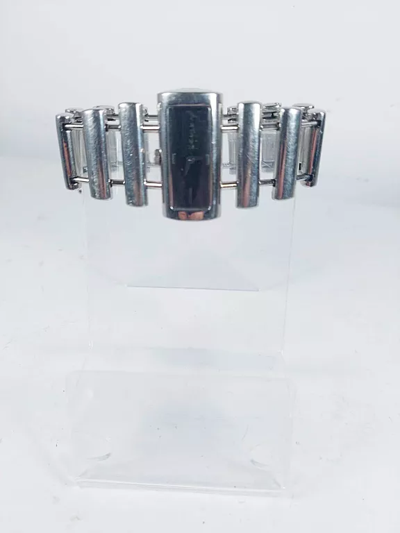 ZEGAREK ELIXA E046-L143