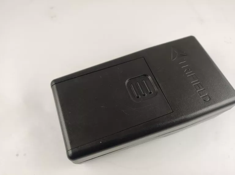 miernik-pola-elektromagnetycznego-trifield-tf2-marka-248811-1154343