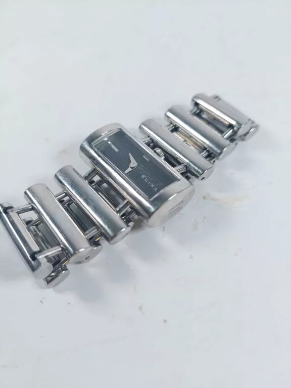 ZEGAREK ELIXA E046-L143