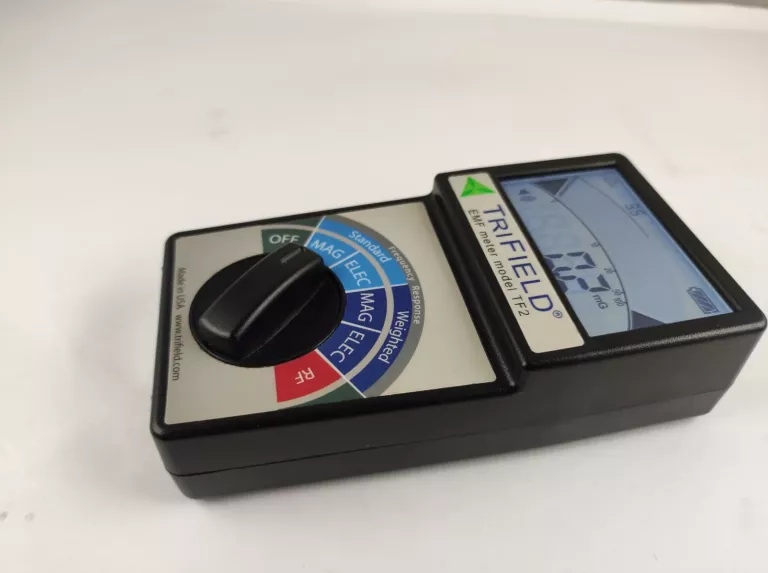 miernik-pola-elektromagnetycznego-trifield-tf2-stan-11323-2