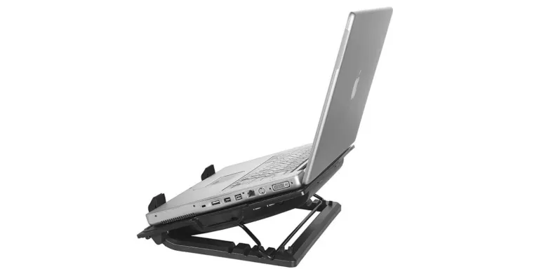 PODSTAWKA CHŁODZĄCA ICESTORM 17CALI TRACER