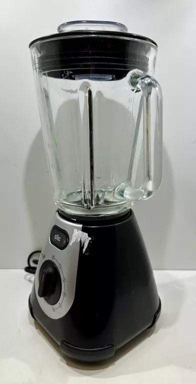 BL233 BLENDFORCE MAXI GLASS BLENDER TEFAL