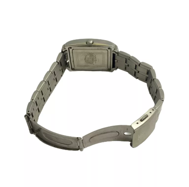ZEGAREK GRANDEUX Q&Q W.R 10 BAR