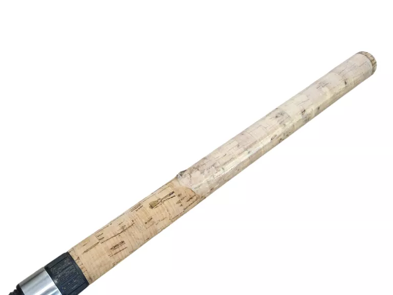 WĘDKA MIKADO TRYTHON METHOD FEEDER 390 CW. 100G WA653-390