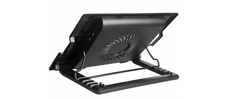 PODSTAWKA CHŁODZĄCA ICESTORM 17CALI TRACER