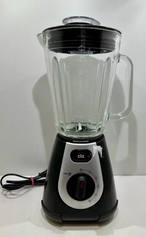 BL233 BLENDFORCE MAXI GLASS BLENDER TEFAL