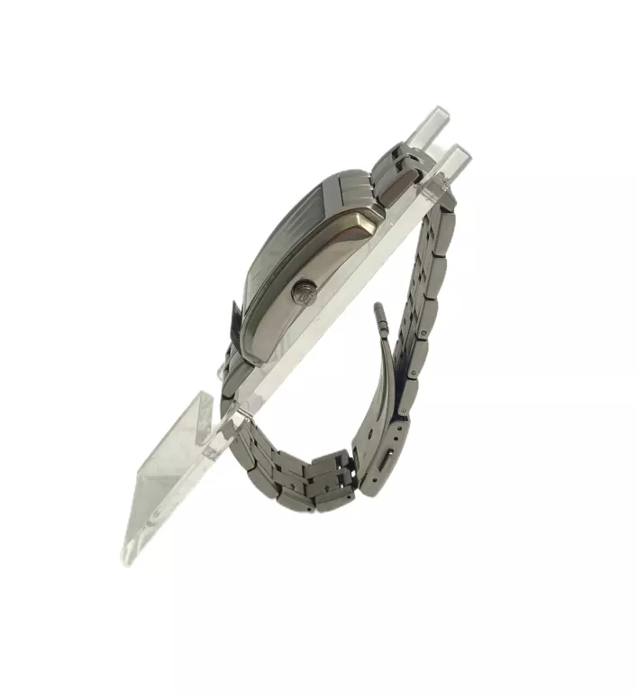 ZEGAREK GRANDEUX Q&Q W.R 10 BAR