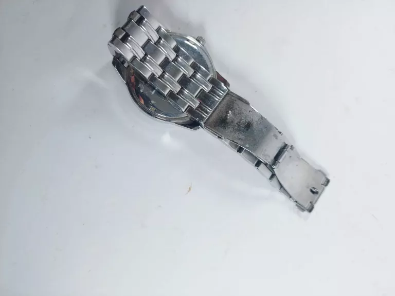 ZEGAREK DAMSKI GUESS W0147L1
