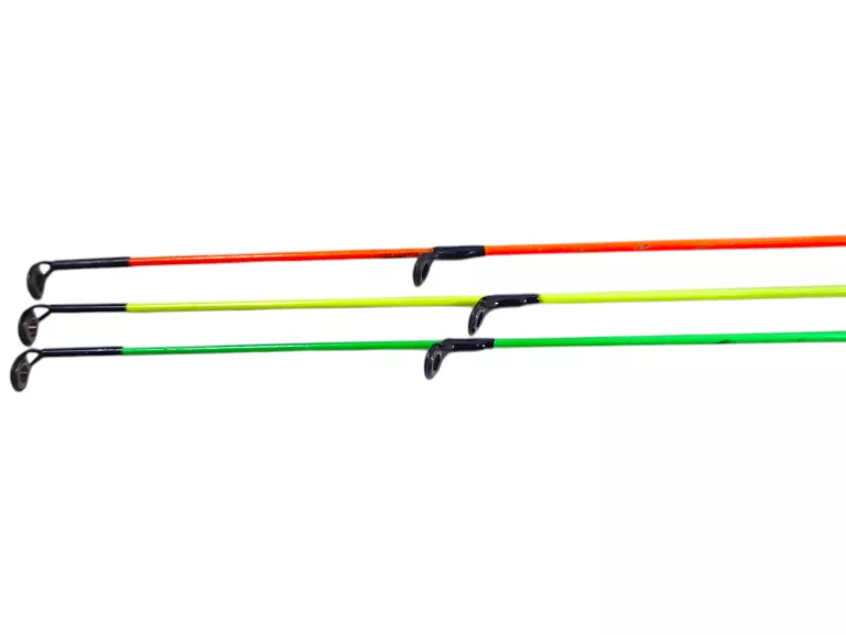 WĘDKA MIKADO TRYTHON METHOD FEEDER 390 CW. 100G WA653-390