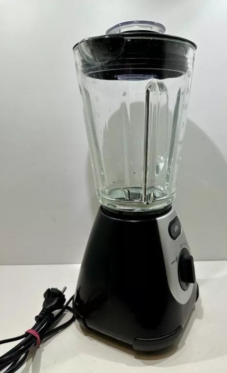 BL233 BLENDFORCE MAXI GLASS BLENDER TEFAL