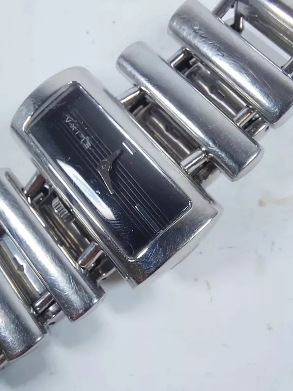 ZEGAREK ELIXA E046-L143