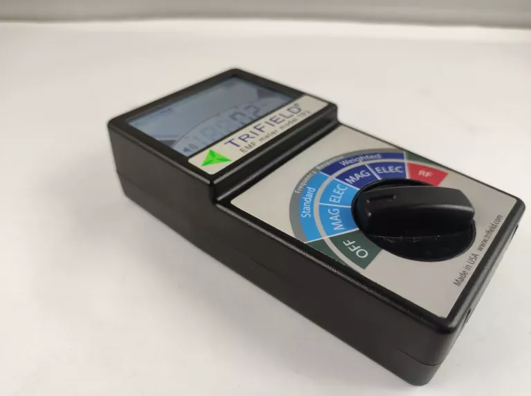 miernik-pola-elektromagnetycznego-trifield-tf2-ean-gtin-646437359443