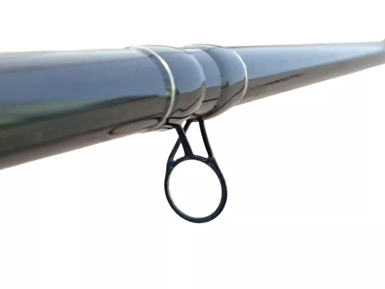 WĘDKA MIKADO TRYTHON METHOD FEEDER 390 CW. 100G WA653-390