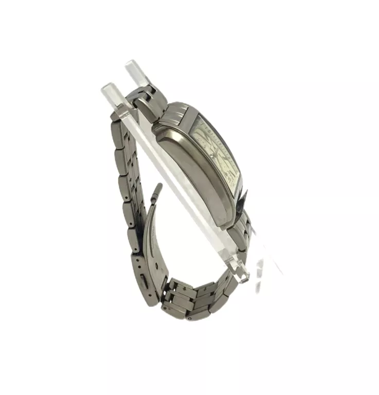 ZEGAREK GRANDEUX Q&Q W.R 10 BAR