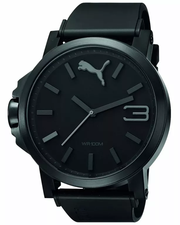 ZEGAREK MĘSKI SPORTOWY PUMA PU102941001