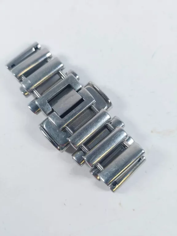 ZEGAREK ELIXA E046-L143