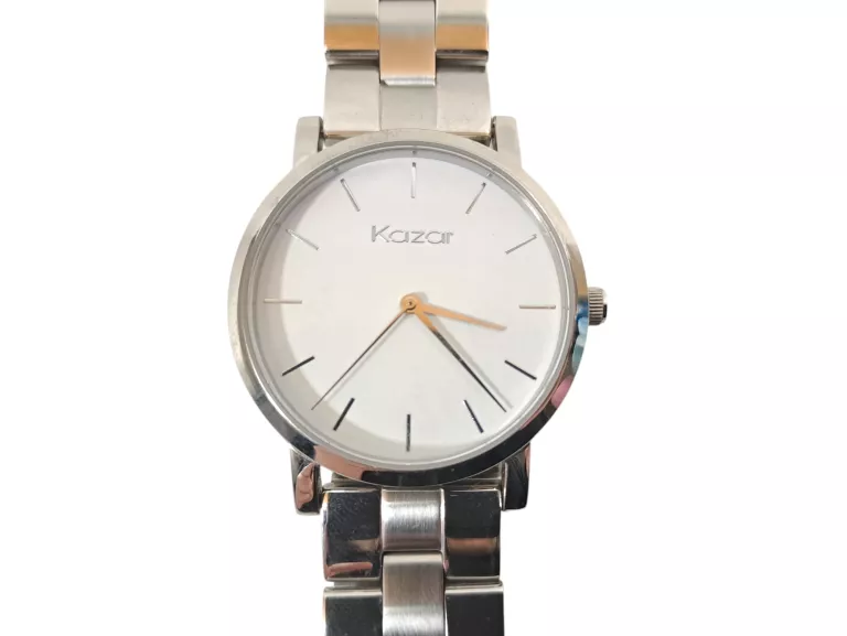 ZEGAREK DAMSKI KAZAR 200.MI.7.2