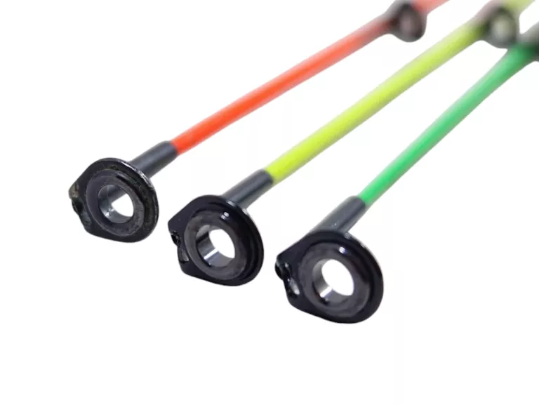 WĘDKA MIKADO TRYTHON METHOD FEEDER 390 CW. 100G WA653-390