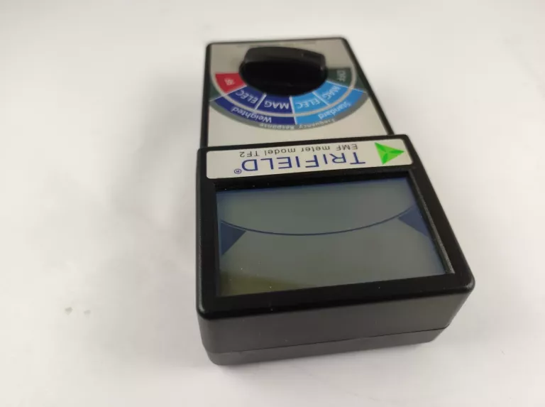 miernik-pola-elektromagnetycznego-trifield-tf2-rodzaj-248275-891035