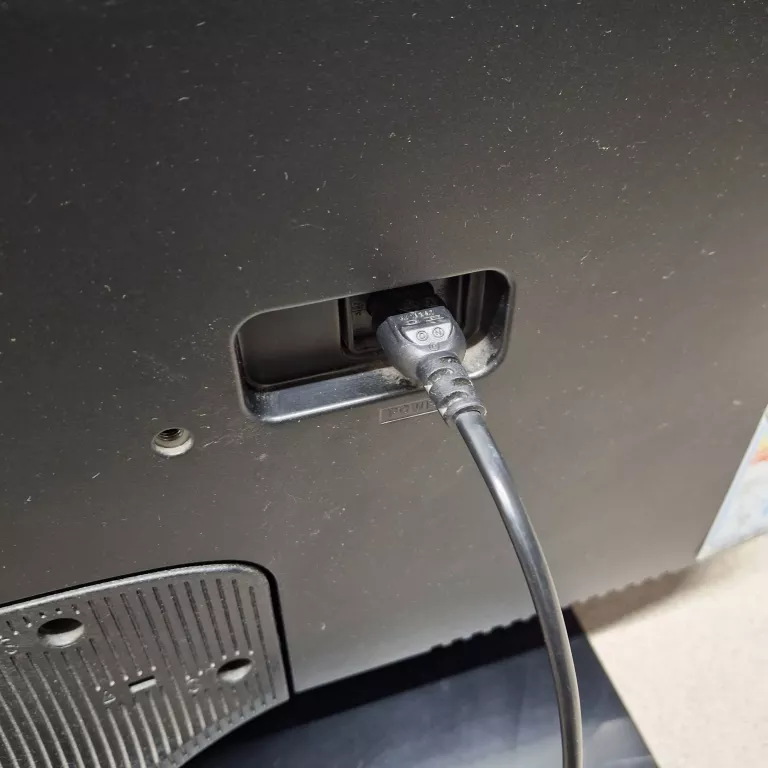 TELEWIZOR SAMSUNG UE40EH5300 40 CALI